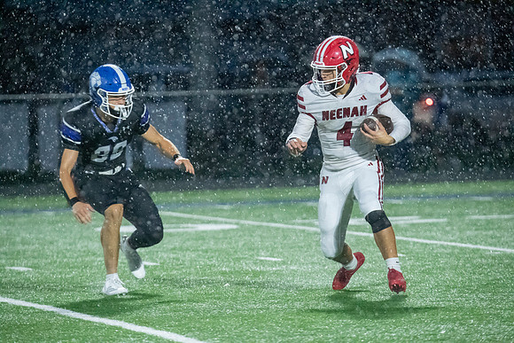 NHS vs OshWest 0187