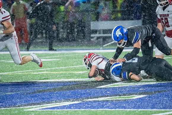 NHS vs OshWest 0298