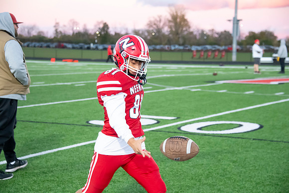 Neenah vs Kimberly 0169