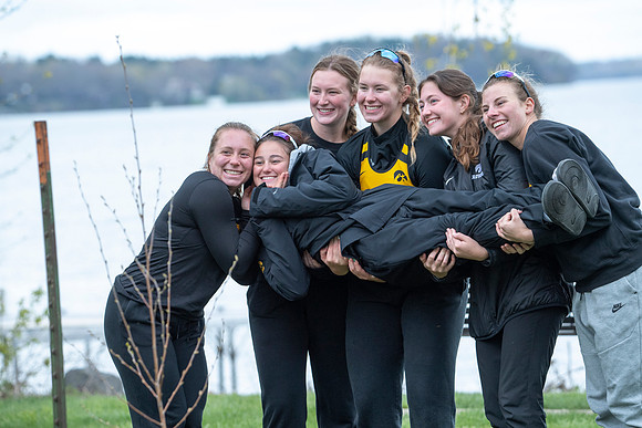 Iowa_Rowing_Novice_Madison_306