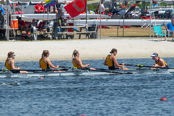 Big10_Invitational_373