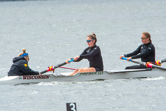 Iowa_Rowing_Novice_Madison_065