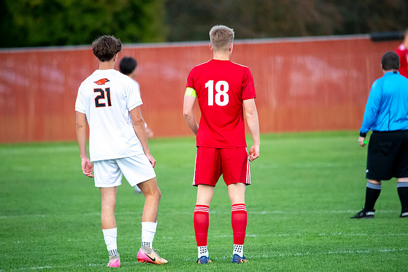 NHS Soccer 0133