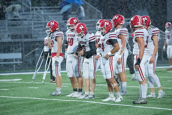 NHS vs OshWest 0085
