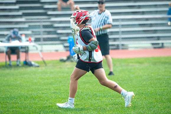 Neenah_LAX_U14_003
