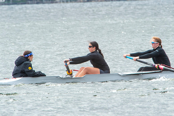 Iowa_Rowing_Novice_Madison_123