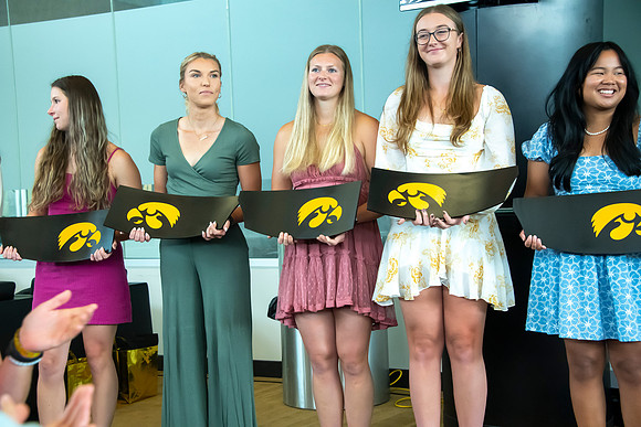 Iowa_Rowing_Banquet_264