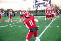 Neenah vs Kimberly 0017