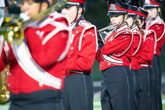 NHS vs AppNorth 0499