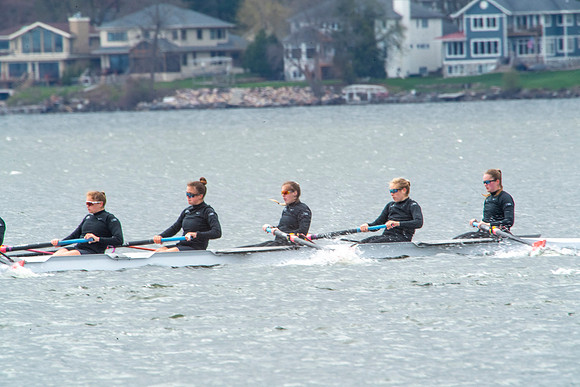 Iowa_Rowing_Novice_Madison_133