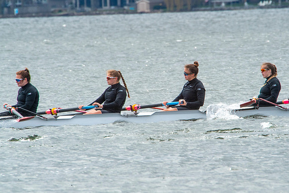 Iowa_Rowing_Novice_Madison_110