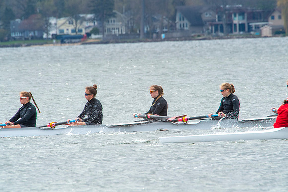 Iowa_Rowing_Novice_Madison_102