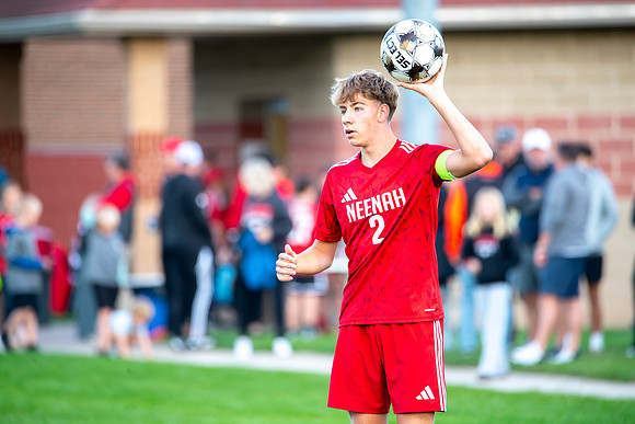 NHS Soccer 0189
