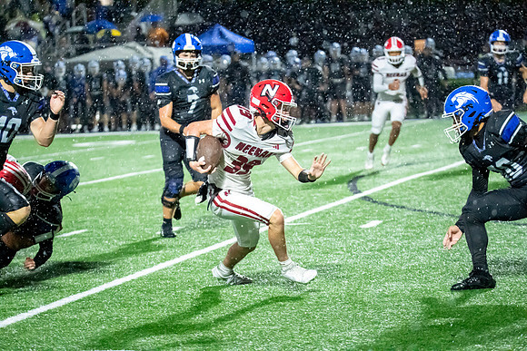 NHS vs OshWest 0668
