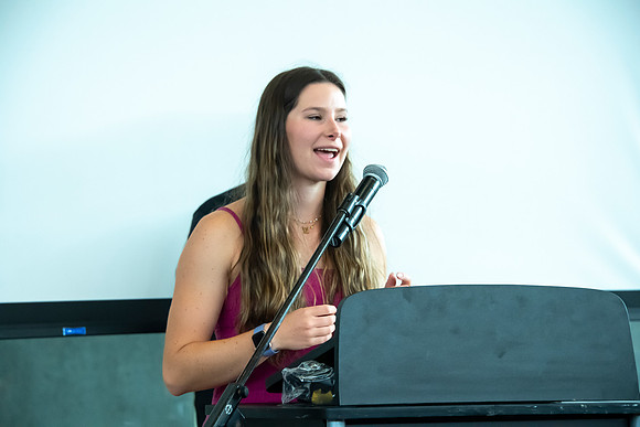 Iowa_Rowing_Banquet_214