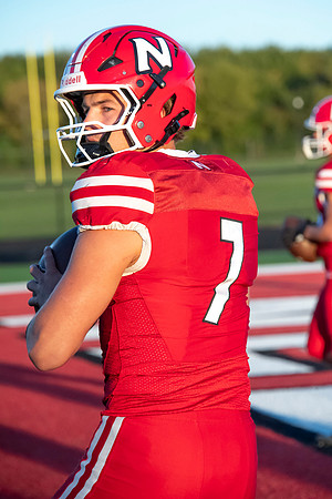 NHS vs AppNorth 0273