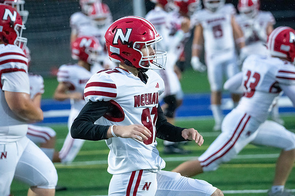 NHS vs OshWest 0044
