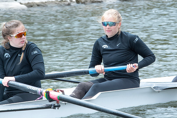 Iowa_Rowing_Novice_Madison_224