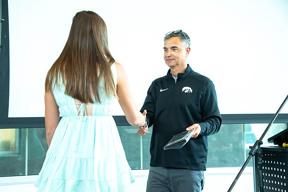 Iowa_Rowing_Banquet_142