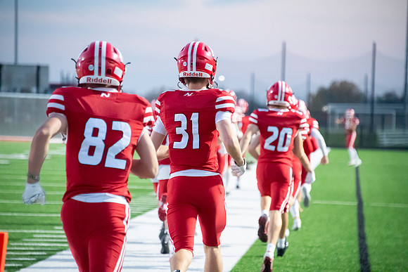 Neenah vs DePere 0065