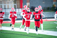 Neenah vs Kimberly 0006