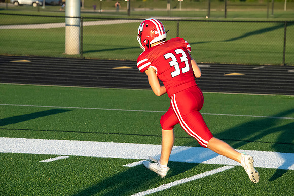 NHS vs AppNorth 0173