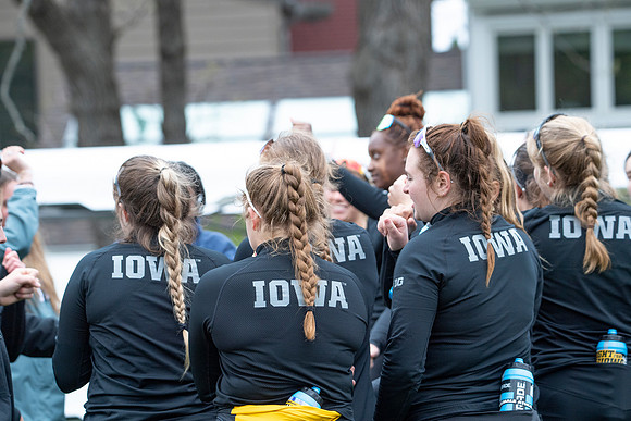 Iowa_Rowing_Novice_Madison_324