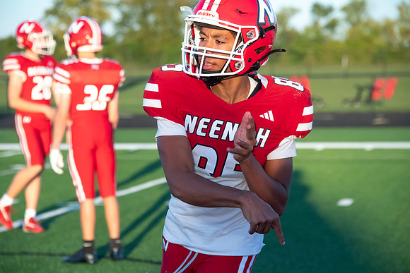 NHS vs AppNorth 0242