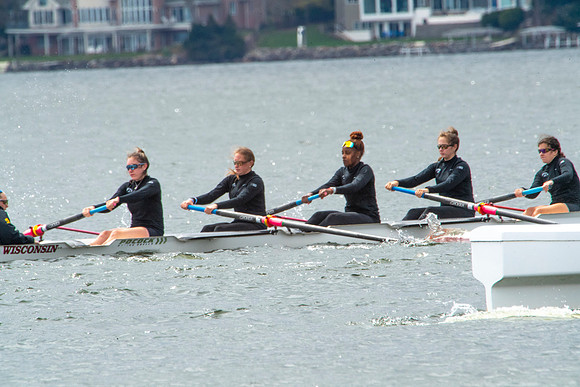 Iowa_Rowing_Novice_Madison_083
