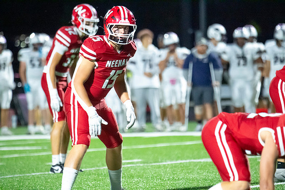 NHS vs AppNorth 0760