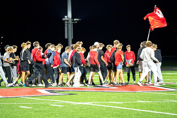 Neenah vs Hortonville 0296
