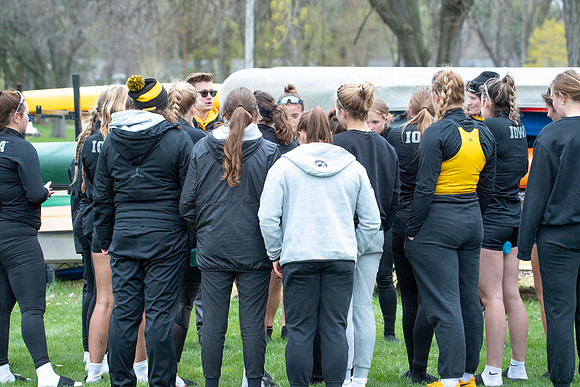 Iowa_Rowing_Novice_Madison_319