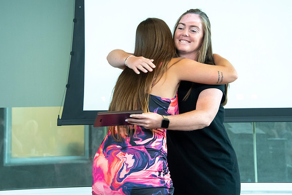 Iowa_Rowing_Banquet_159