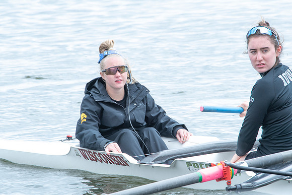 Iowa_Rowing_Novice_Madison_159