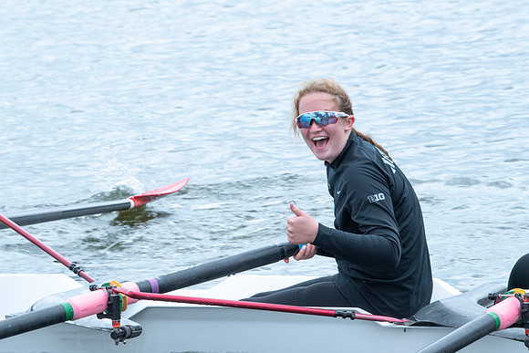 Iowa_Rowing_Novice_Madison_212