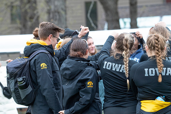 Iowa_Rowing_Novice_Madison_322