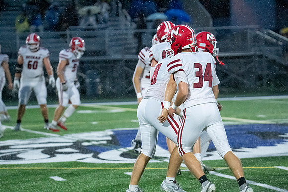 NHS vs OshWest 0160