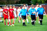 NHS Soccer 0014