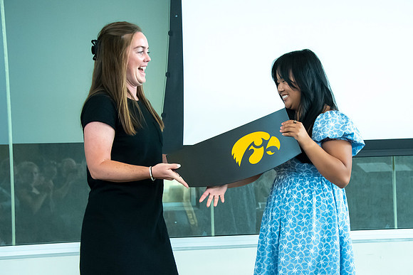 Iowa_Rowing_Banquet_239