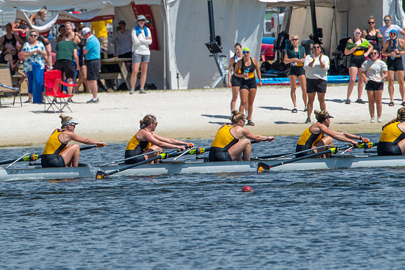 Big10_Invitational_375