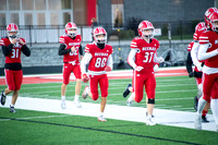 Neenah vs Kimberly 0008