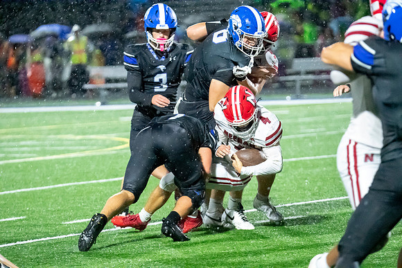 NHS vs OshWest 0623