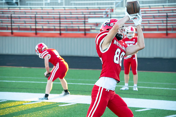 NHS vs AppNorth 0063