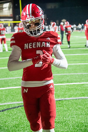 Neenah vs Muskego 0350