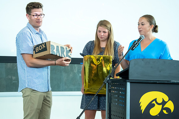 Iowa_Rowing_Banquet_042