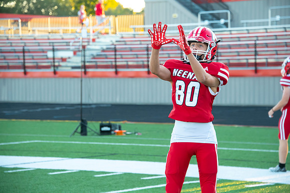 NHS vs AppNorth 0079