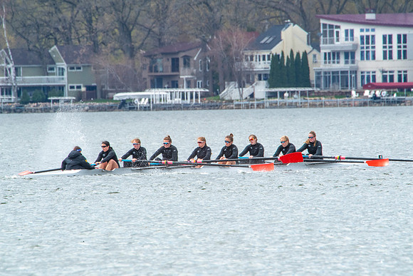 Iowa_Rowing_Novice_Madison_138
