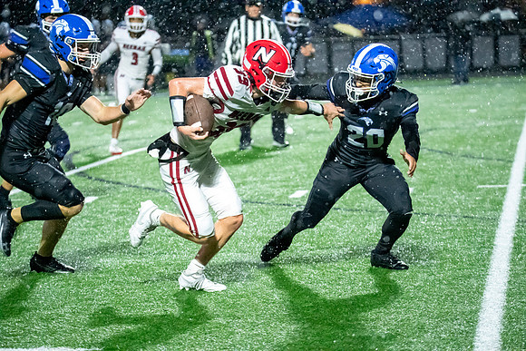 NHS vs OshWest 0673
