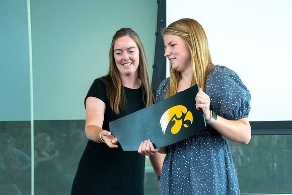 Iowa_Rowing_Banquet_203