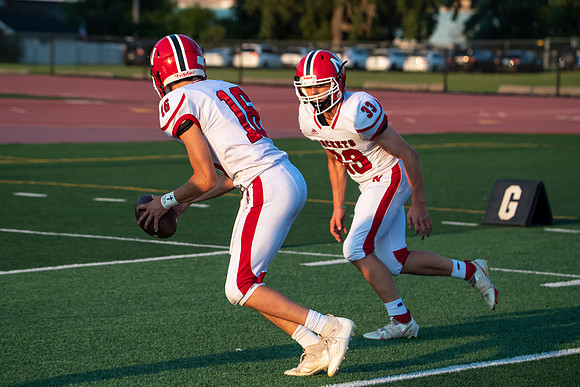 Neenah v Oshkosh West_0072